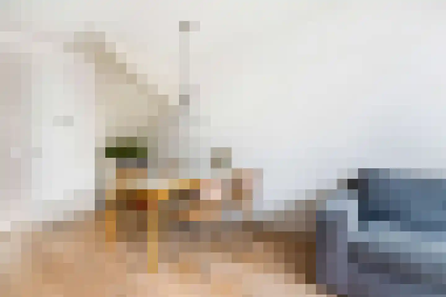 Stationsweg 48 Bunnik thumbnail 9