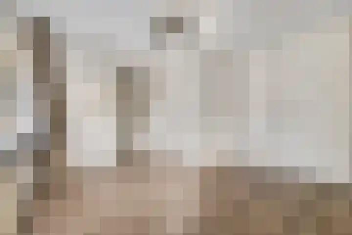Stationsweg 48 Ede thumbnail 11