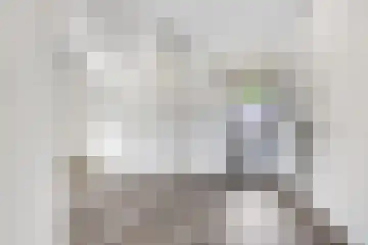 Stationsweg 48 Ede thumbnail 13