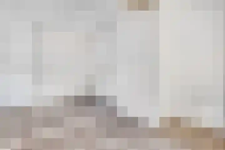 Stationsweg 48 Ede thumbnail 14