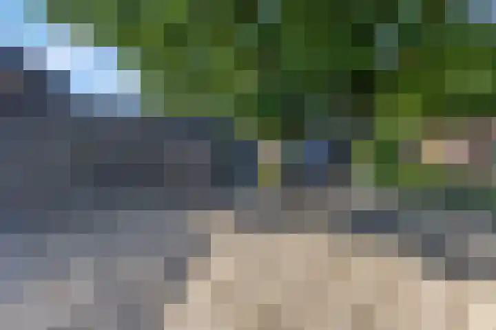 Stationsweg 48 Ede thumbnail 17