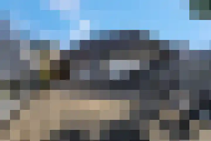Stationsweg 48 Ede thumbnail 18