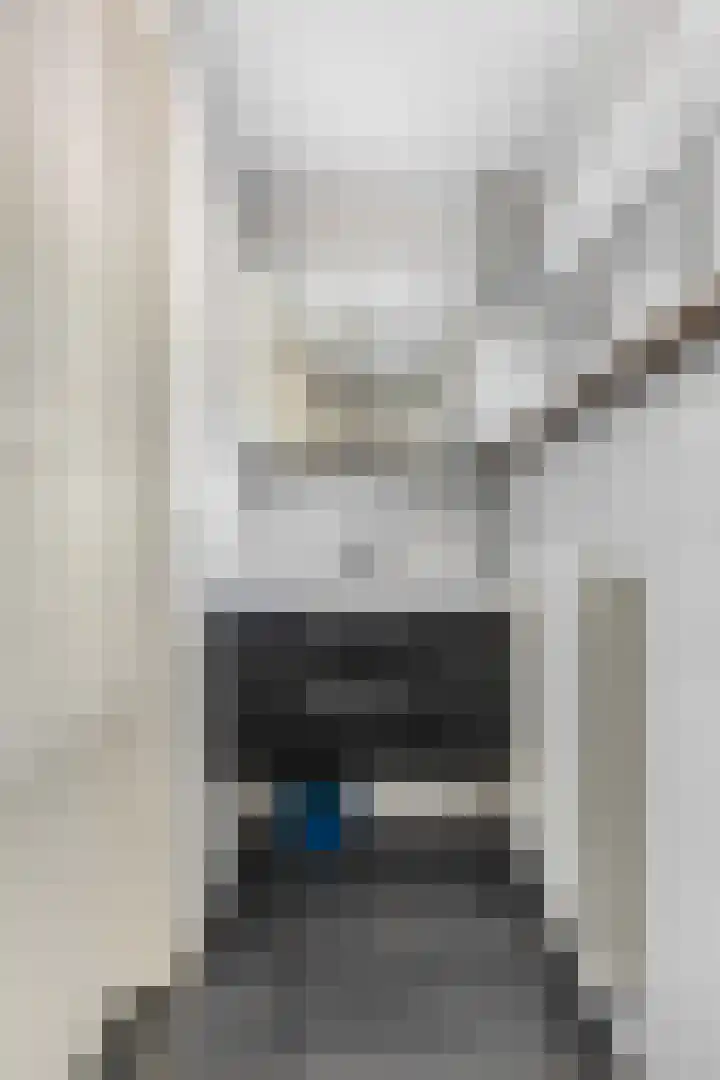 Stationsweg 48 Ede thumbnail 22
