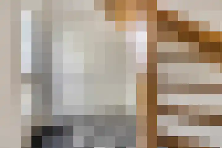 Stationsweg 48 Ede thumbnail 24