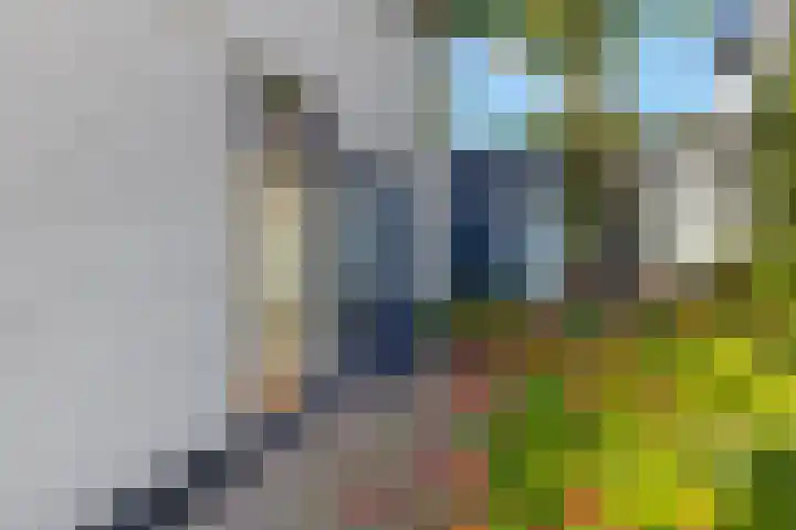 Stationsweg 48 Ede thumbnail 26