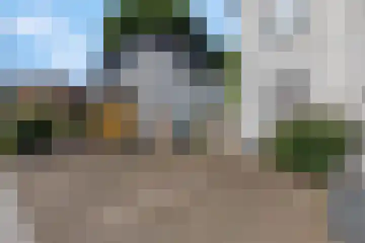 Stationsweg 48 Ede thumbnail 27
