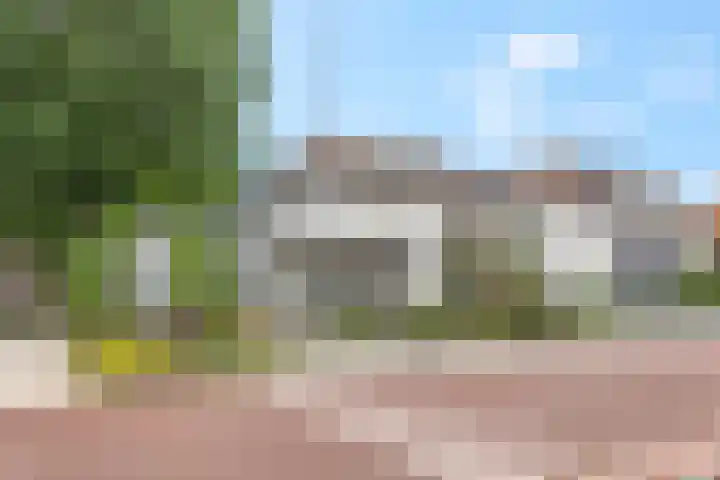 Stationsweg 48 Ede thumbnail 28