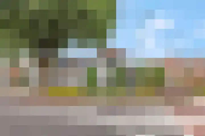 Stationsweg 48 Ede thumbnail 29
