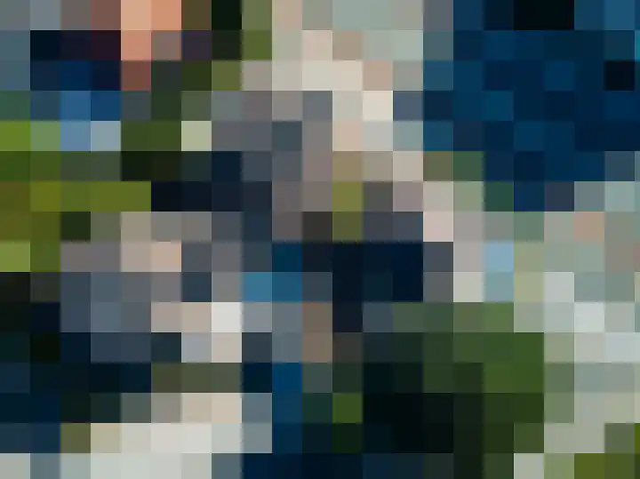 Stationsweg 48 Ede thumbnail 30