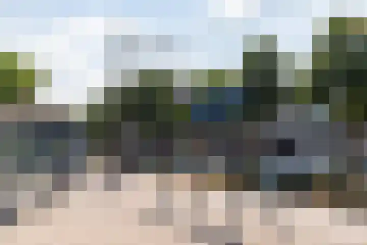 Stationsweg 48 Ede thumbnail 33