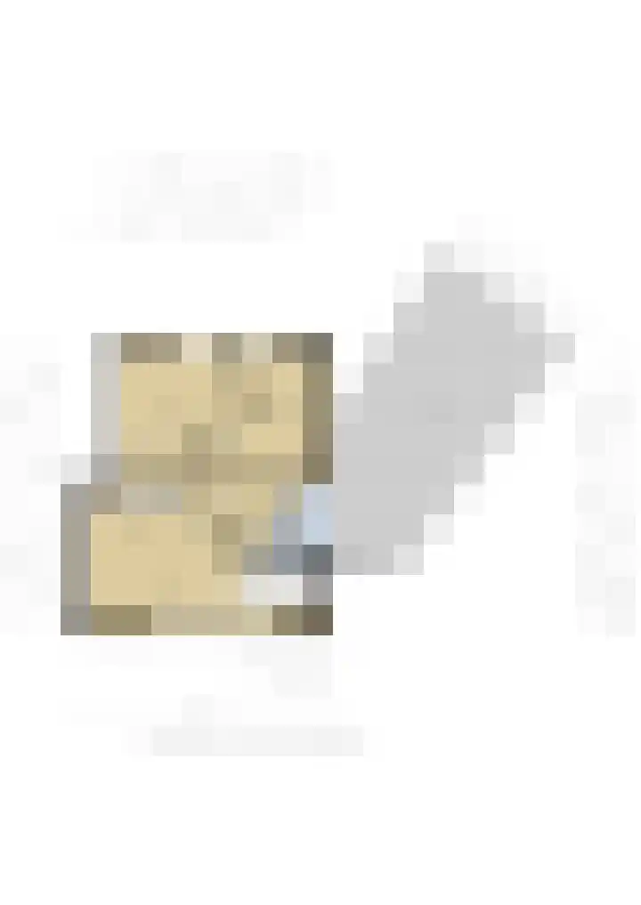 Stationsweg 48 Ede thumbnail 35