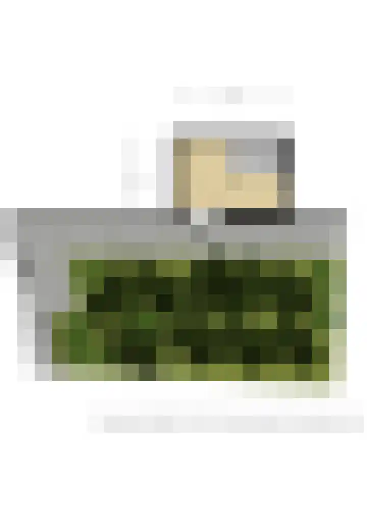 Stationsweg 48 Ede thumbnail 36