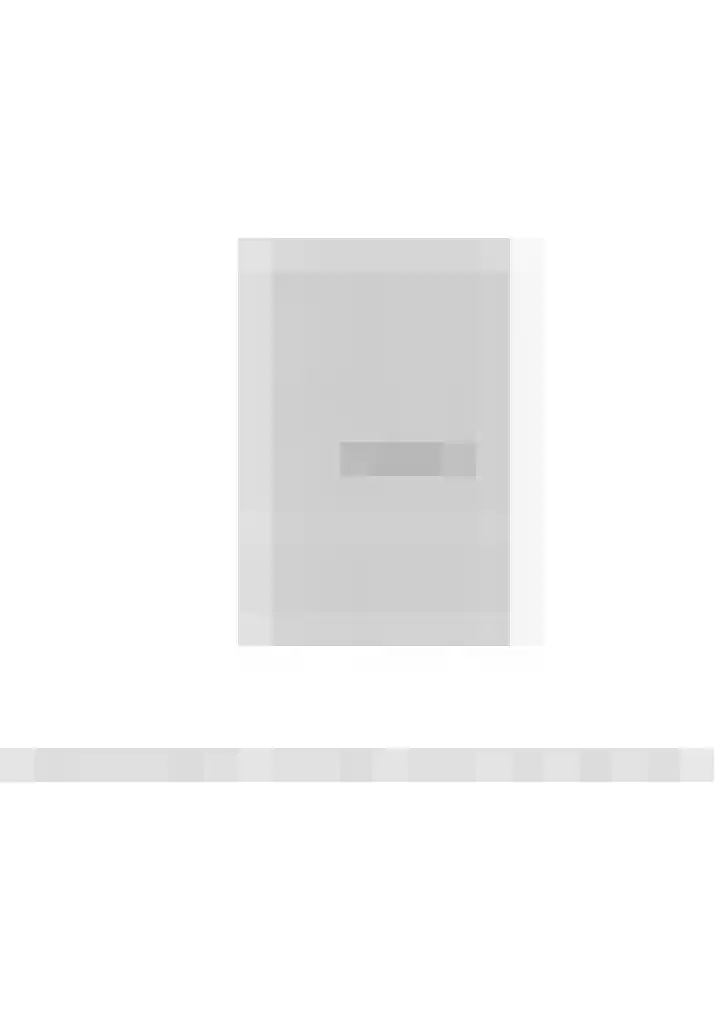 Stationsweg 48 Ede thumbnail 37