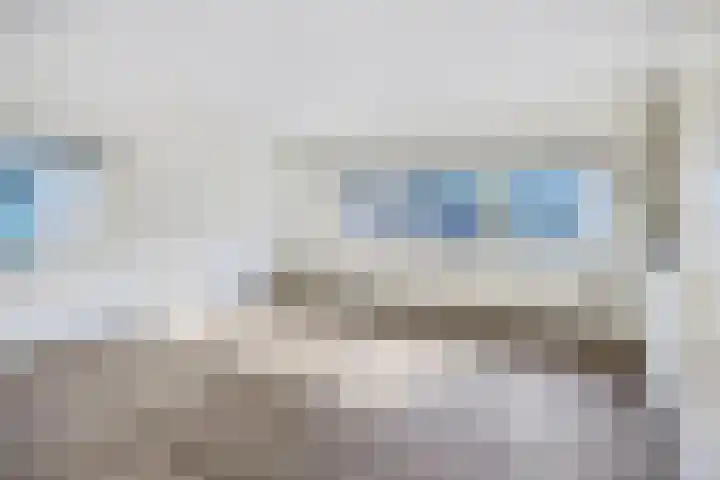 Stationsweg 48 Ede thumbnail 4