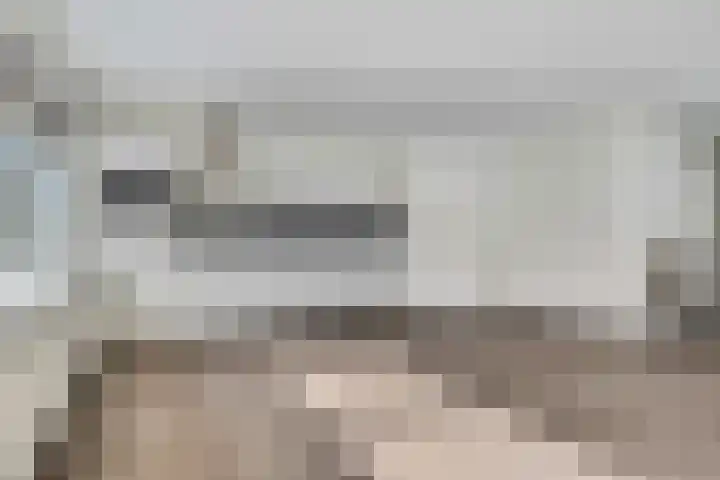 Stationsweg 48 Ede thumbnail 5