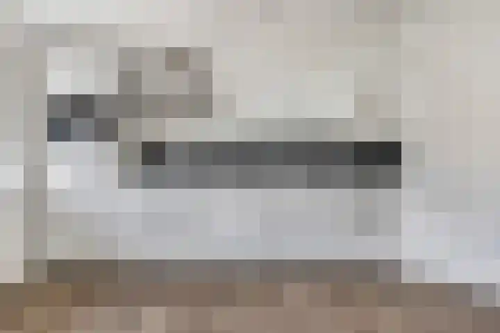 Stationsweg 48 Ede thumbnail 6