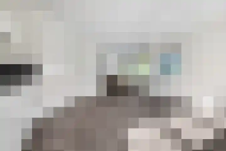 Stationsweg 48 Ede thumbnail 7