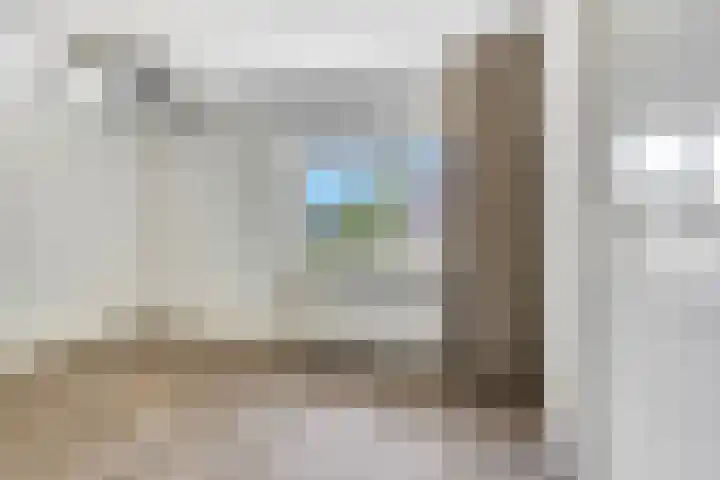 Stationsweg 48 Ede thumbnail 9