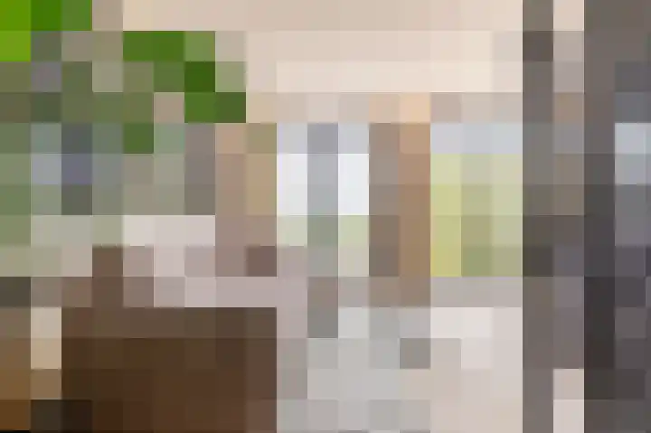 Stationsweg 49 Kwadijk thumbnail 10