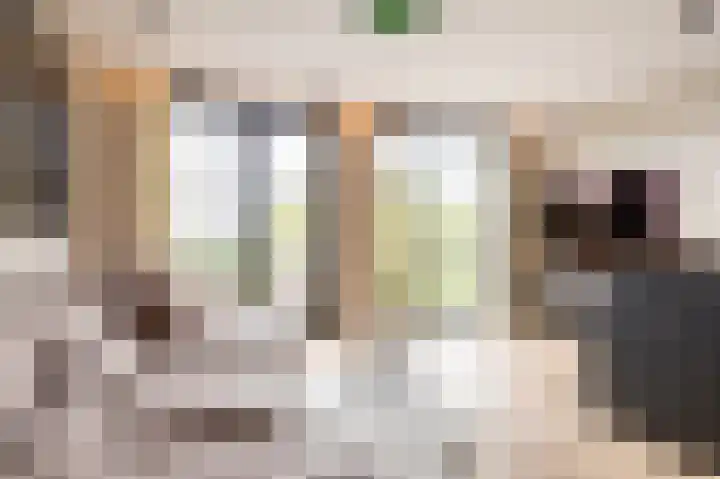 Stationsweg 49 Kwadijk thumbnail 11