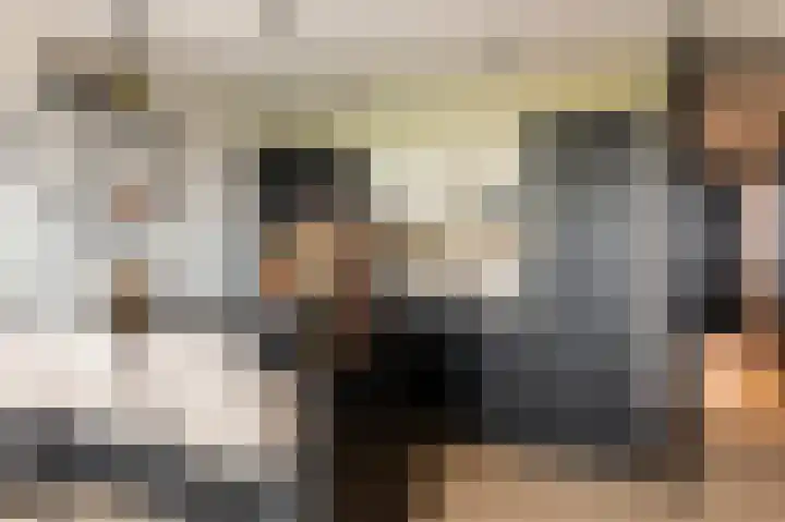 Stationsweg 49 Kwadijk thumbnail 12