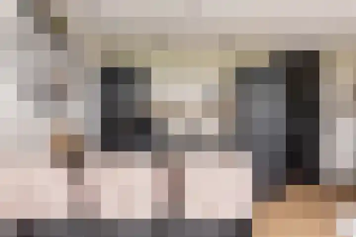 Stationsweg 49 Kwadijk thumbnail 13