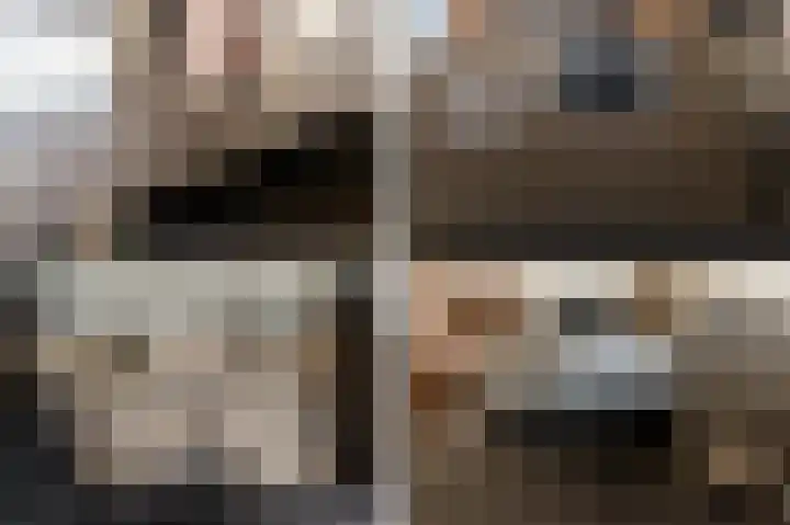 Stationsweg 49 Kwadijk thumbnail 14