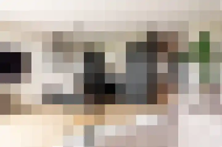 Stationsweg 49 Kwadijk thumbnail 16