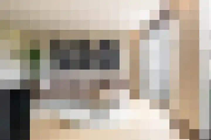 Stationsweg 49 Kwadijk thumbnail 17