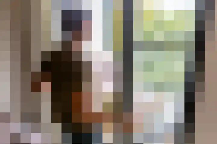 Stationsweg 49 Kwadijk thumbnail 18