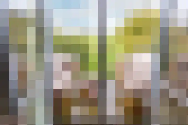 Stationsweg 49 Kwadijk thumbnail 19