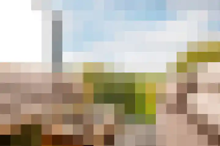 Stationsweg 49 Kwadijk thumbnail 20