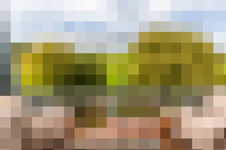 Stationsweg 49 Kwadijk thumbnail 22