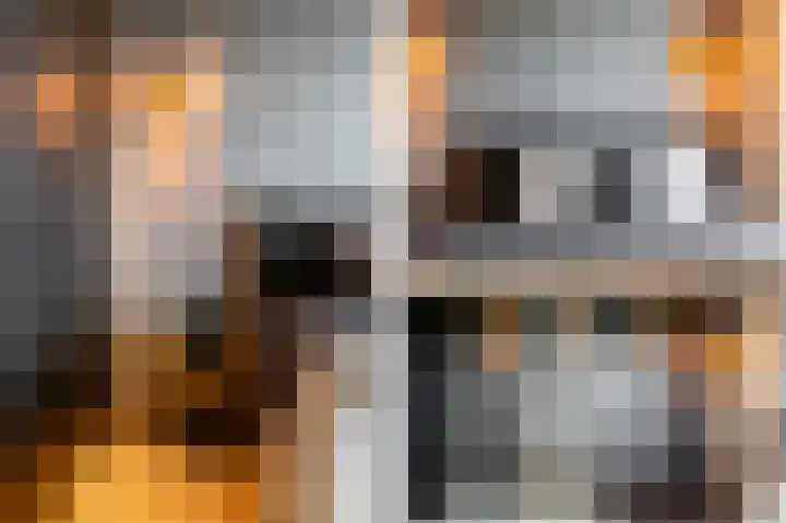 Stationsweg 49 Kwadijk thumbnail 24