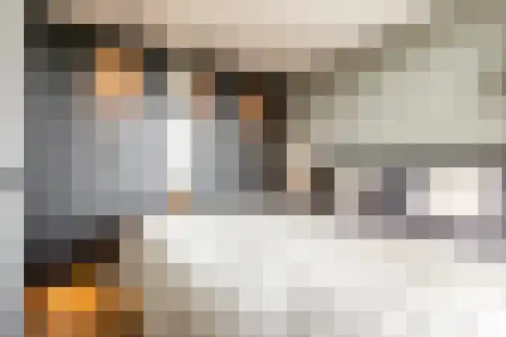 Stationsweg 49 Kwadijk thumbnail 25
