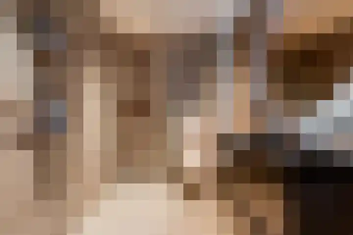 Stationsweg 49 Kwadijk thumbnail 26