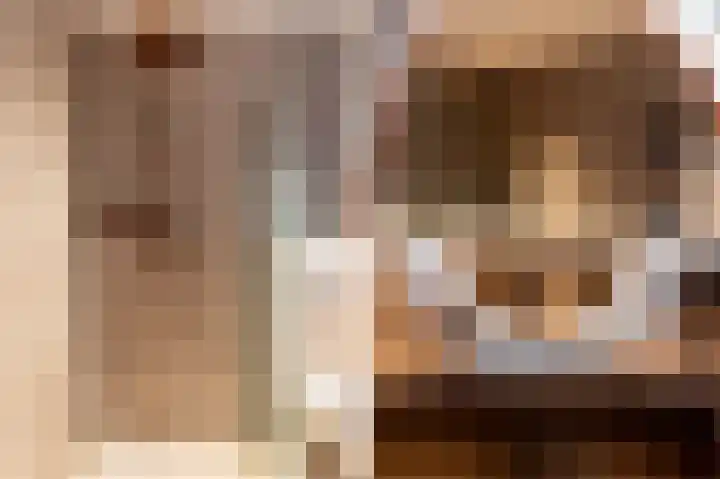 Stationsweg 49 Kwadijk thumbnail 27