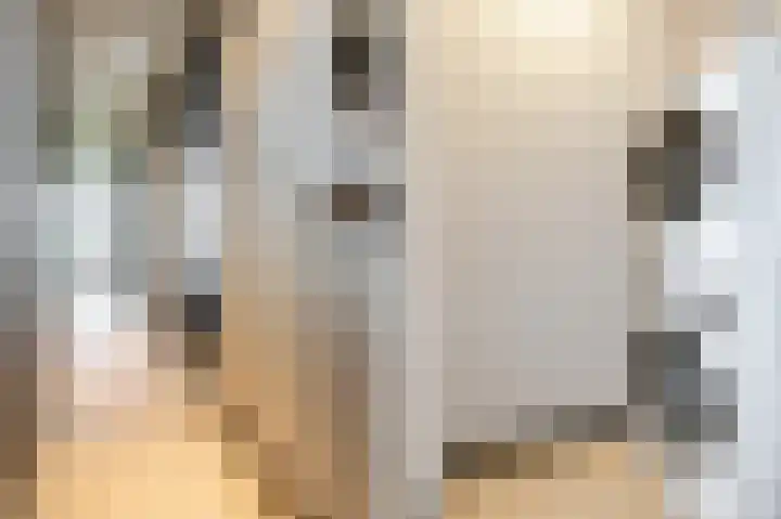 Stationsweg 49 Kwadijk thumbnail 28