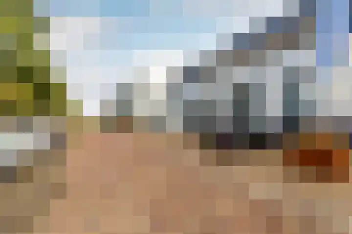 Stationsweg 49 Kwadijk thumbnail 29