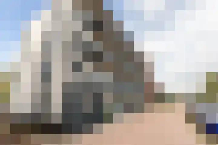 Stationsweg 49 Kwadijk thumbnail 30