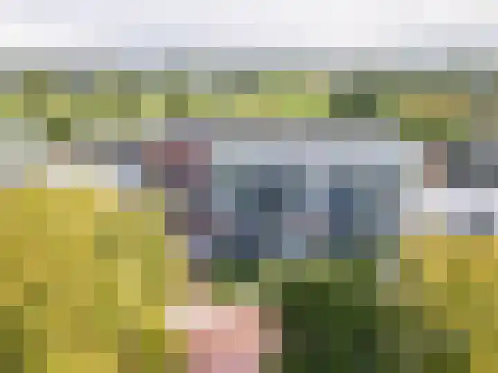 Stationsweg 49 Kwadijk thumbnail 31
