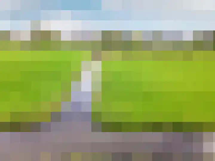 Stationsweg 49 Kwadijk thumbnail 32