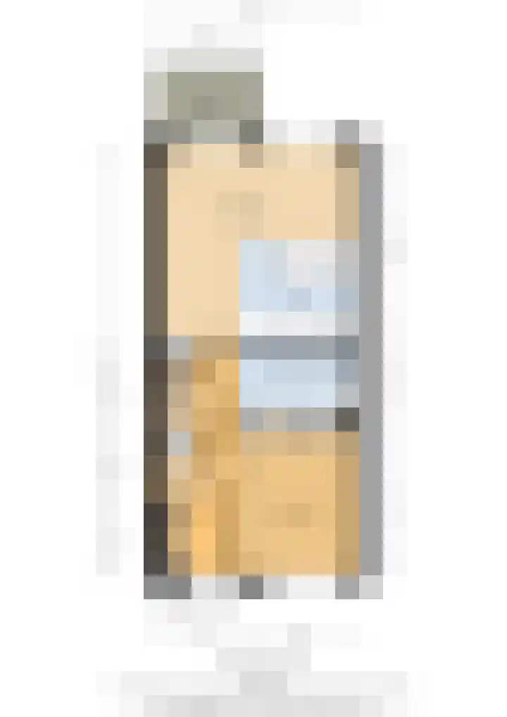 Stationsweg 49 Kwadijk thumbnail 34