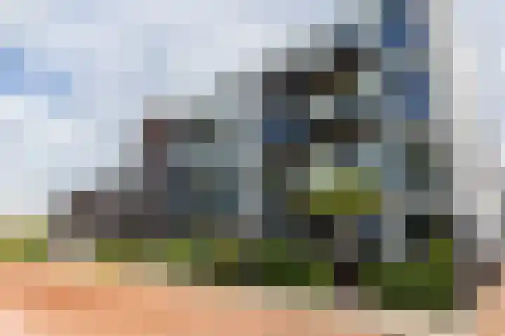 Stationsweg 49 Kwadijk thumbnail 5