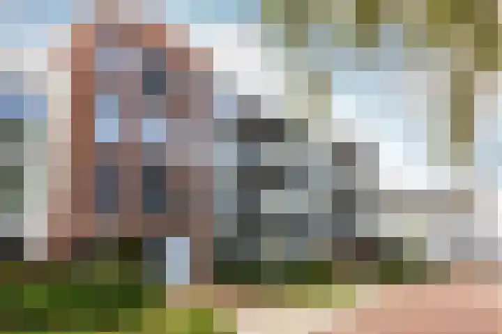 Stationsweg 49 Kwadijk thumbnail 6
