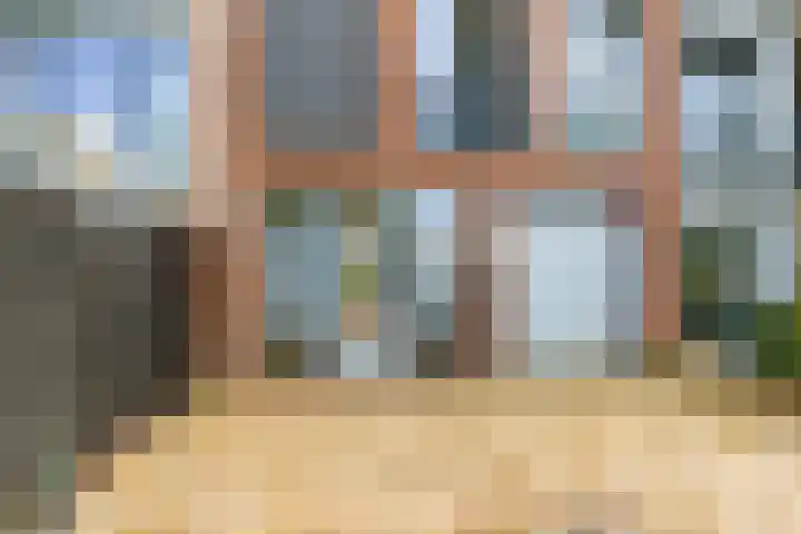 Stationsweg 49 Kwadijk thumbnail 7