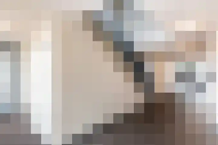 Stationsweg 49 Kwadijk thumbnail 8