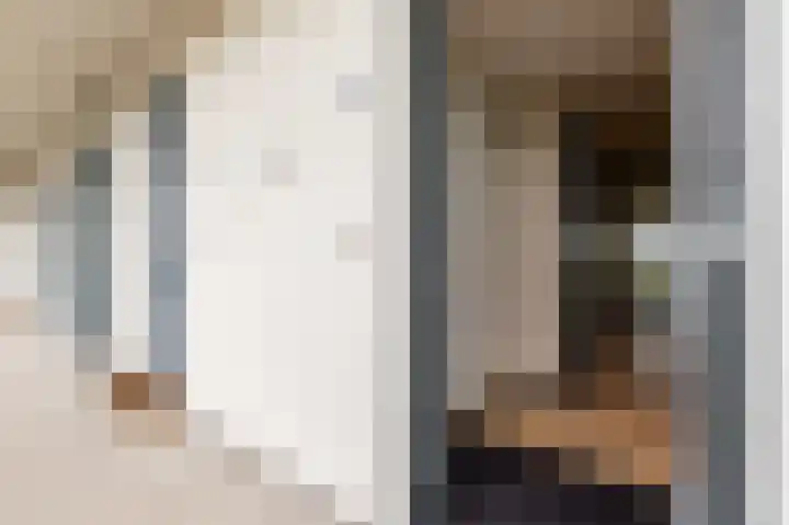 Stationsweg 49 Kwadijk thumbnail 9
