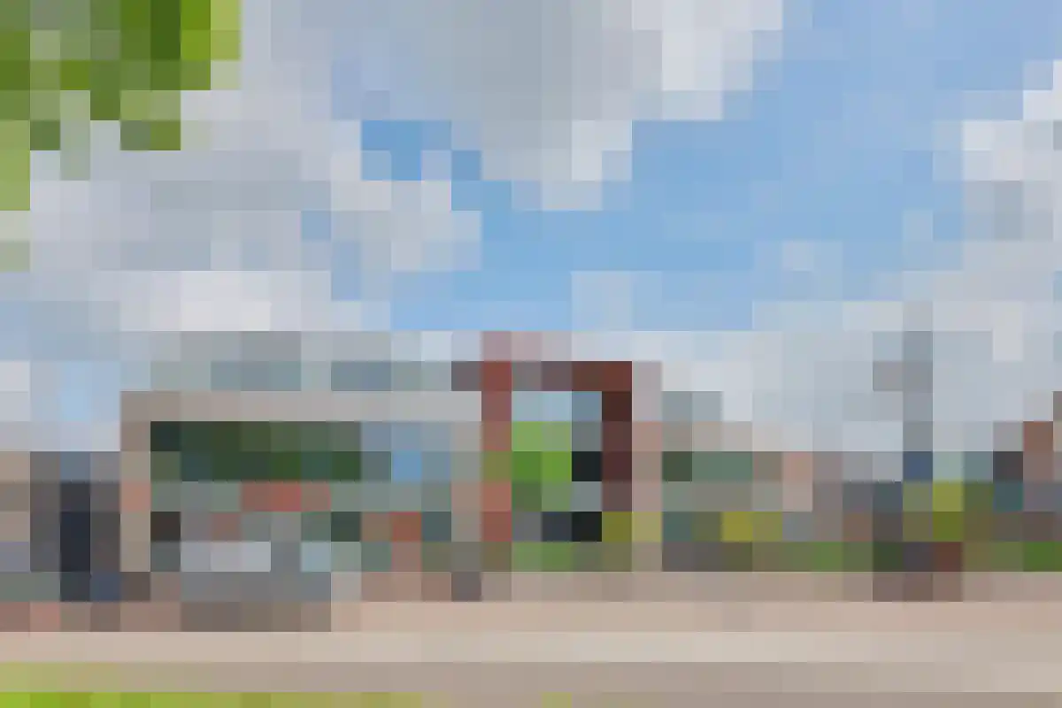 Stationsweg 5 b Sliedrecht