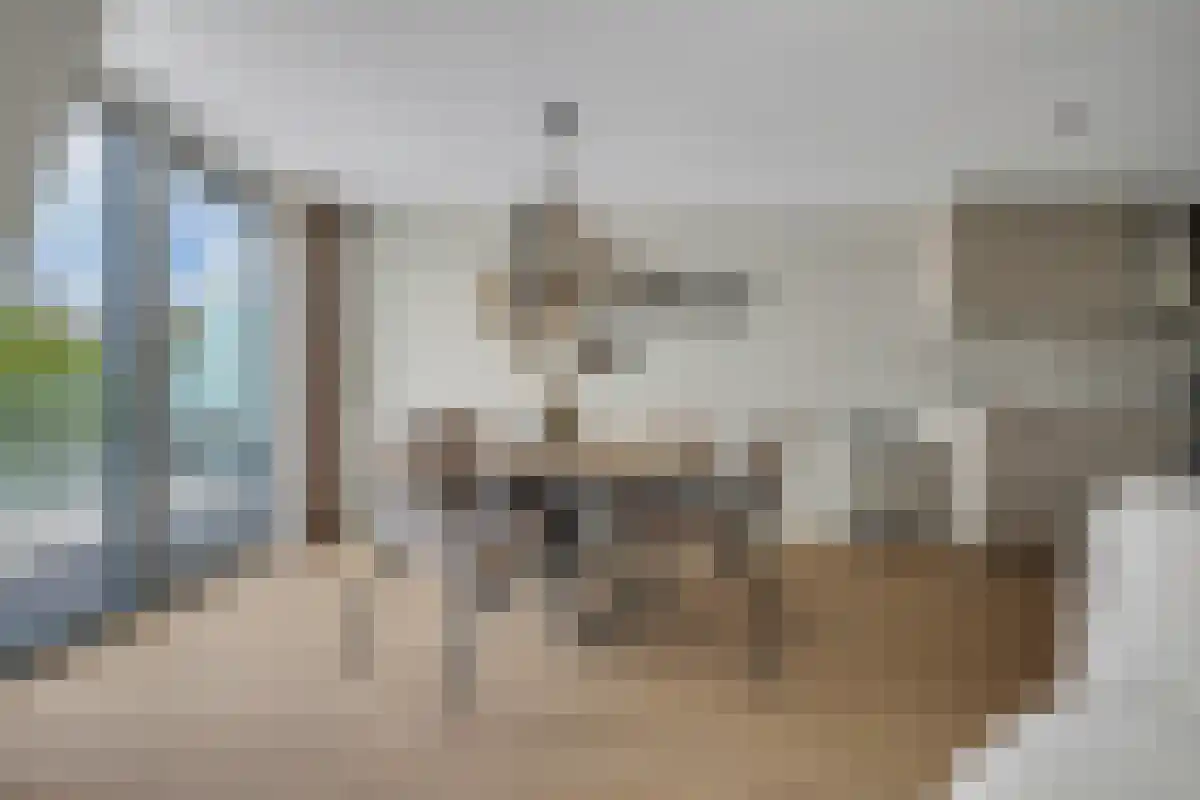 Stationsweg 5 b Sliedrecht thumbnail 4